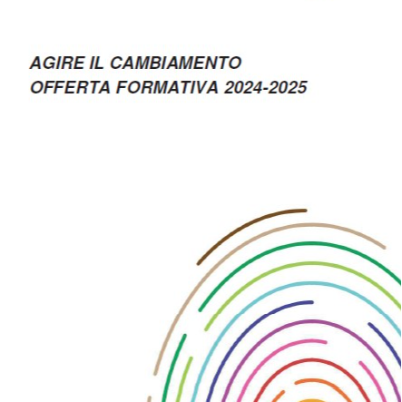  OP_ C3+C5_2 ANNO DALL'OSS. ALLA PRO.