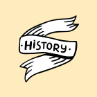 [Storia]