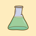 [Chimica, Scienze naturali]