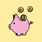 [Economia]