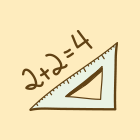 [Matematica]