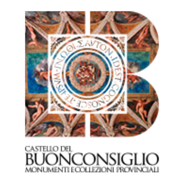SCRITTORI AL CASTELLO: ciclo di incontri tra le mura del Castello del Buonconsiglio per gli amanti della lettura