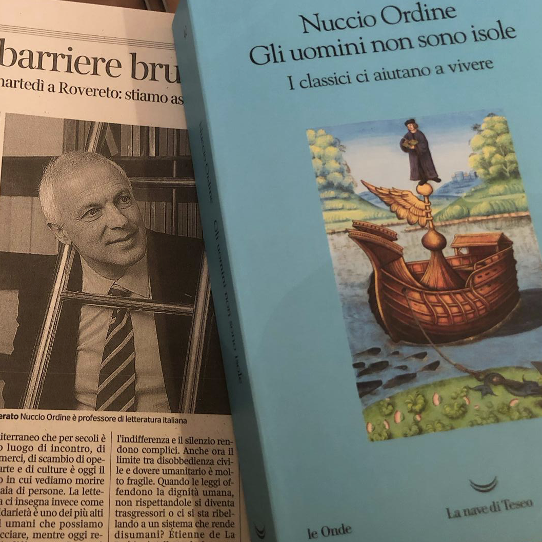 Immagine