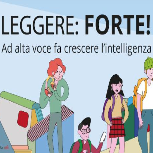 Immagine